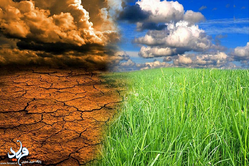 ایران در آستانه فروپاشی امنیت غذایی و اجتماعی